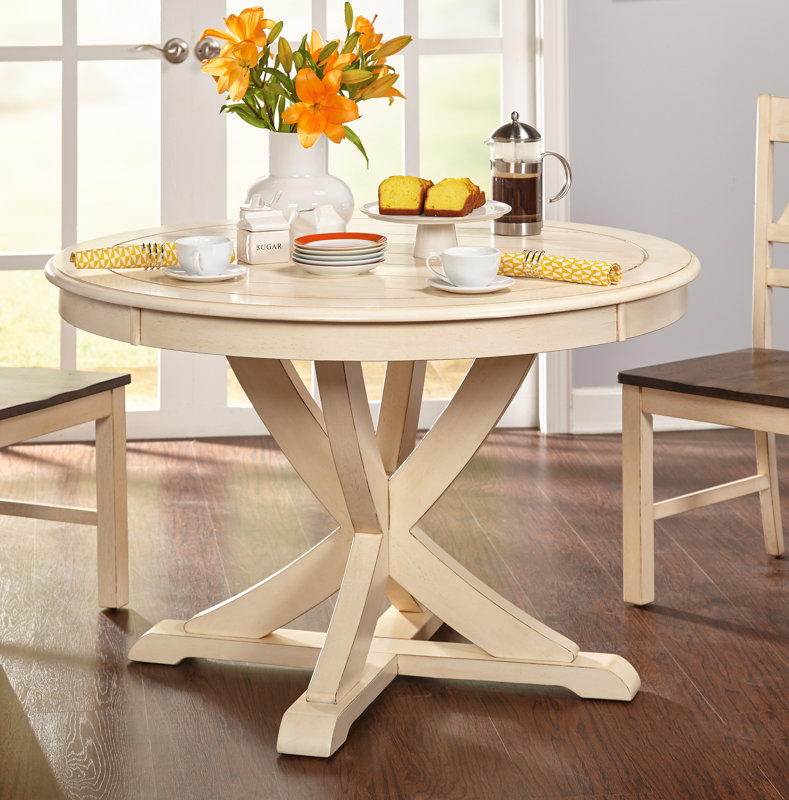 5 Piece Dining Sets august grove sandersville 5 piece dining set & reviews | wayfair 5 Piece Dining Sets august grove sandersville 5 piece dining set & reviews | wayfair