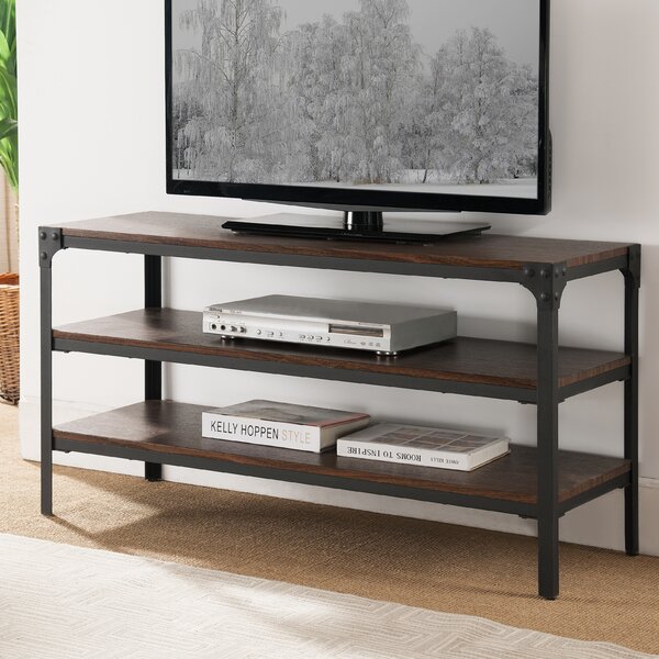 Winslow TV Stand For TVs Up To 50