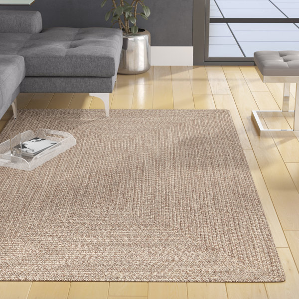 4x8 Outdoor Rug Wayfair