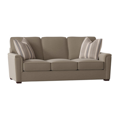 Bauhaus Wayfair Bauhaus Wayfair