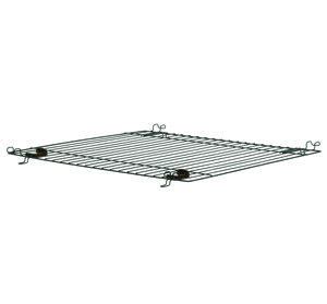 Convertible Elite Wire Top Accessory