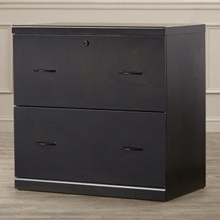 Wood Filing Cabinets You Ll Love Save To Idea Board