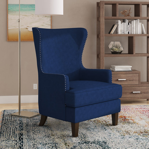 Hadaway Armchair By Modern Rustic Interiors Cheap