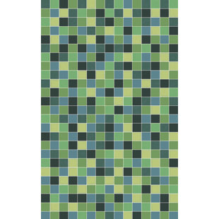 Kelly Green Area Rug Wayfair Denver Kelly Green Teal Area Rug