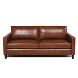 Industrial Sofas You Ll Love In 2020 Wayfair