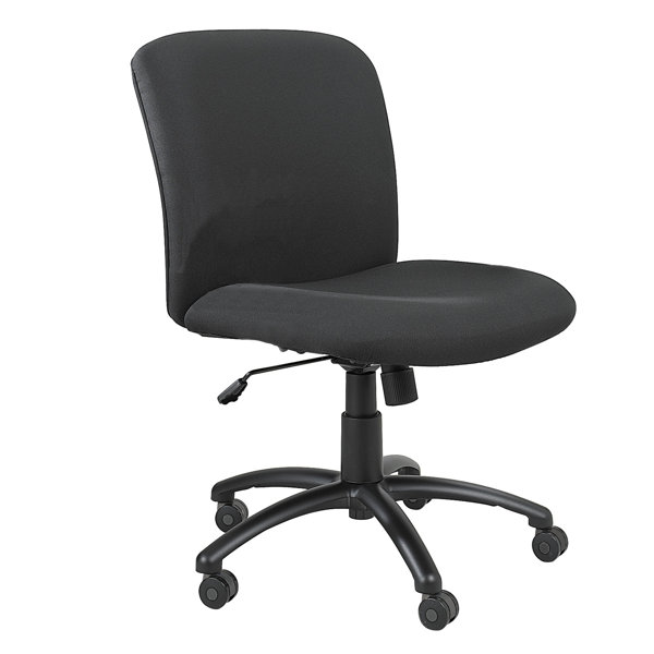 Uber Desk Chair by Safco Products Company