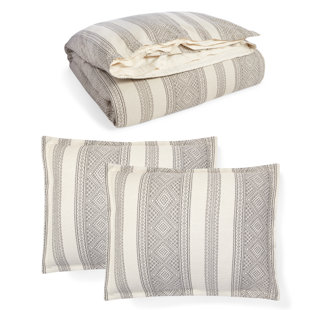 Polo Bed Set Home Decorating Ideas Interior Design