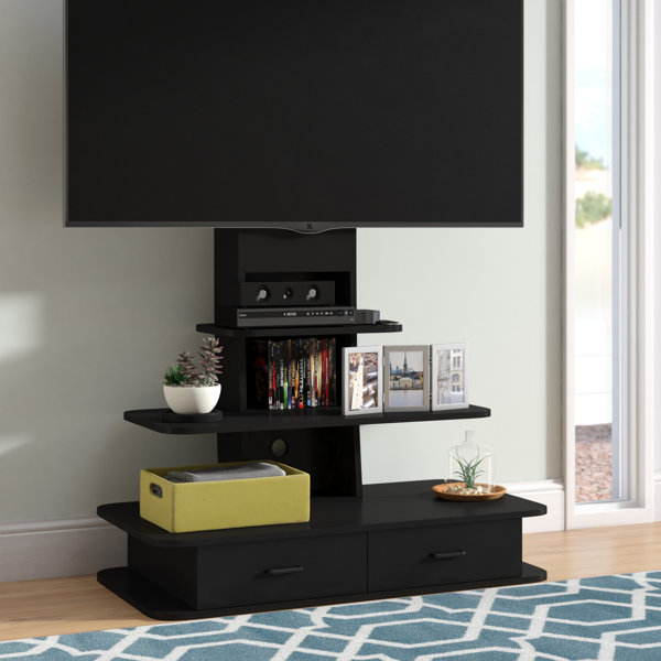 Umbria TV Stand For TVs Up To 70