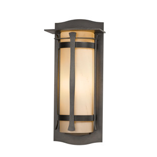 Best Sonora Outdoor Flush Mount By Hubbardton Forge Outdoor Lighting Sonora Outdoor Flush Mount By Hubbardton Forge Outdoor Lighting
