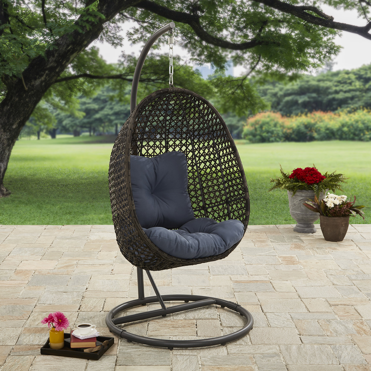 baby weavers swing chair