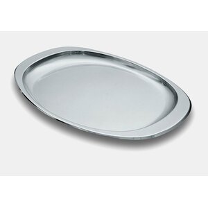 Carlo Mazzeri Avio Serving Tray