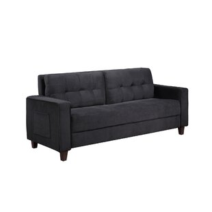 https://secure.img1-ag.wfcdn.com/im/99801246/resize-h310-w310%5Ecompr-r85/1397/139738581/Orisfur.+Sectional+Sofa+Set+Morden+Style+Couch+Furniture+Upholstered+Sectional+Armchair%2C+Loveseat+And+Three+Seat+For+Home+Or+Office+%283-Seat%29.jpg