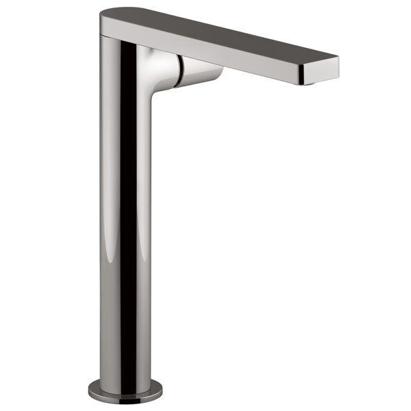 Composed® Bathroom Faucet by Kohler