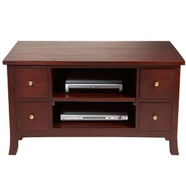 Traditional Tv Stands Wayfair Co Uk