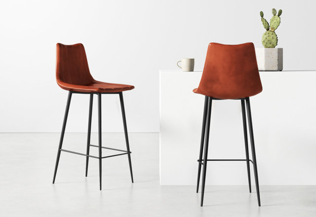 Best Sellers: Bar Stools 