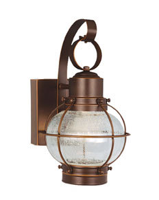 Best Doylestown Chatham 3-Light Outdoor Wall Lantern By Breakwater Bay Outdoor Lighting Doylestown Chatham 3-Light Outdoor Wall Lantern By Breakwater Bay Outdoor Lighting