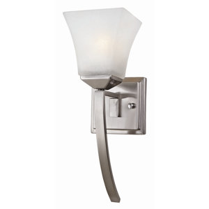 Bendigo 1-Light Wall Sconce