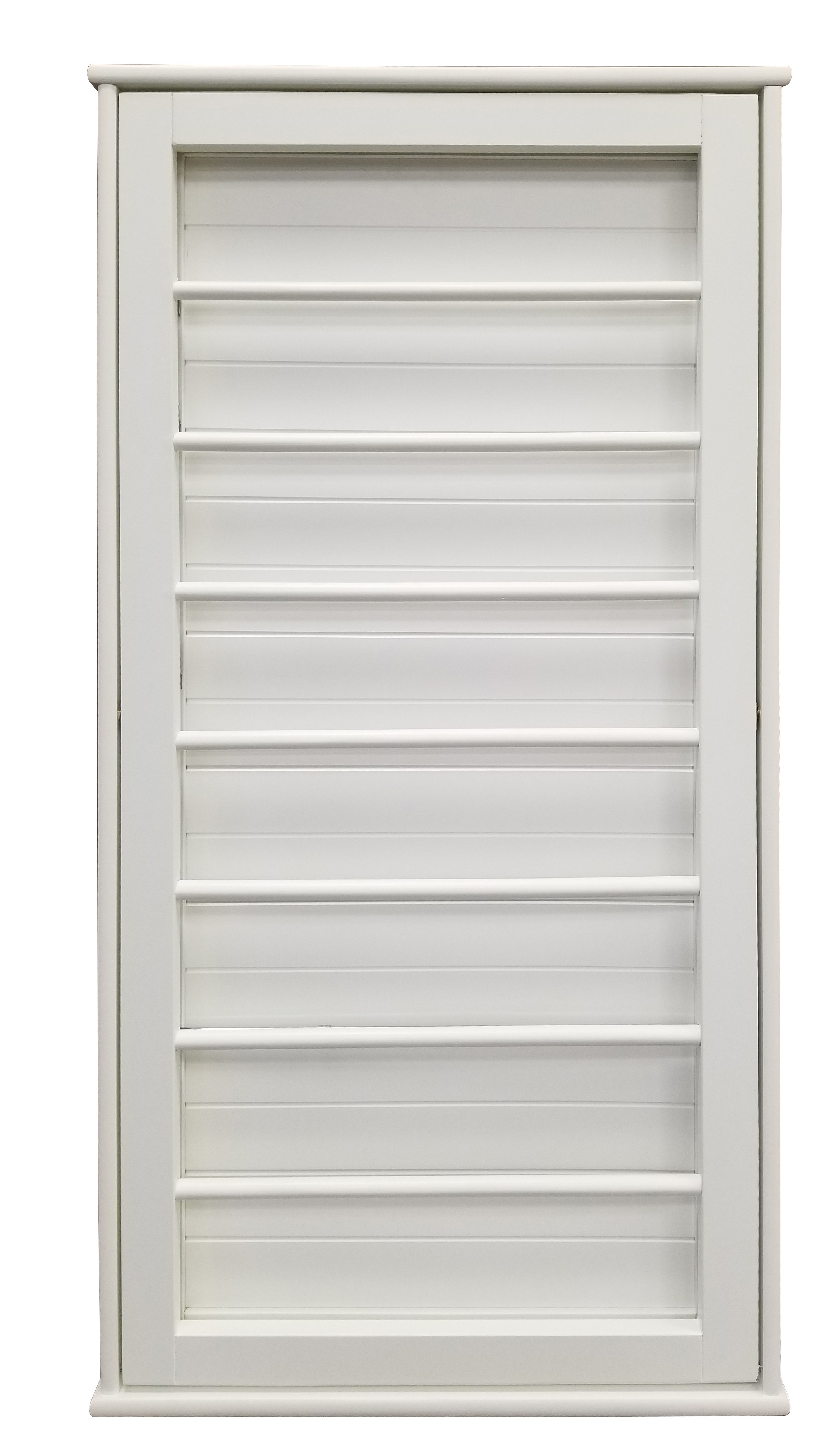 white wooden towel rail wall mounted on Wall Mounted Drying Racks Free Shipping Over 35 Wayfair