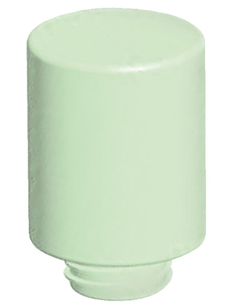 PureGuardian Demineralization Humidifier Cartridge by Guardian Technologies