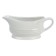 Luxury Medium 12 24 Oz Specialty Serving Perigold