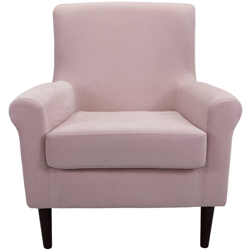 Ponce Upholstery Armchair