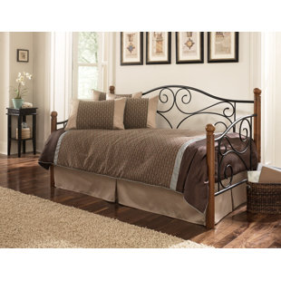 Pop Up Queen Size Daybed Wayfair D Daybed By Fashion Bed Group