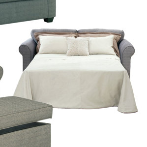 Serta Upholstery Serta Upholstery Full Sleeper Serta Upholstery Serta Upholstery Full Sleeper