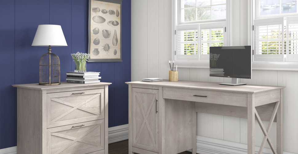 filing cabinets you'll love | wayfair filing cabinets you'll love | wayfair