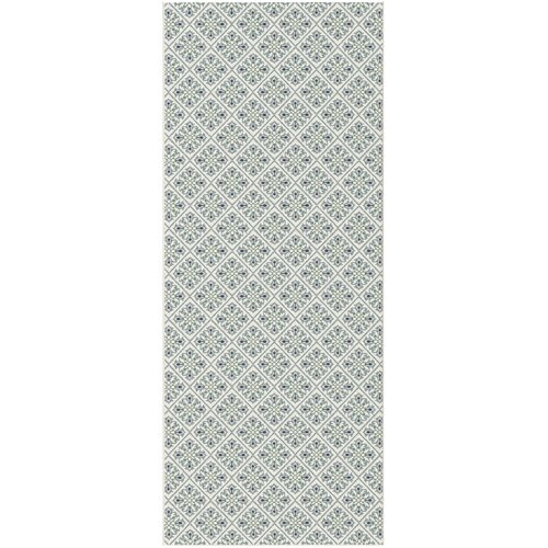 Shaggy Innen Aussen Teppich Vanetta In Grau Longweave Rug Size Laufer 80 X 200 Cm Moebel Suchmaschine Ladendirekt De