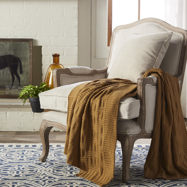 Folmar Armchair by Lark Manor