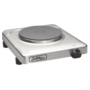 Professional Electric Hot Plate