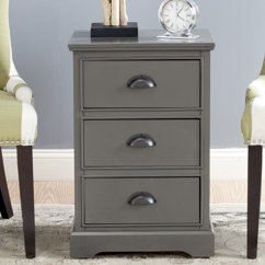 Bedroom Furniture Bedroom Furniture