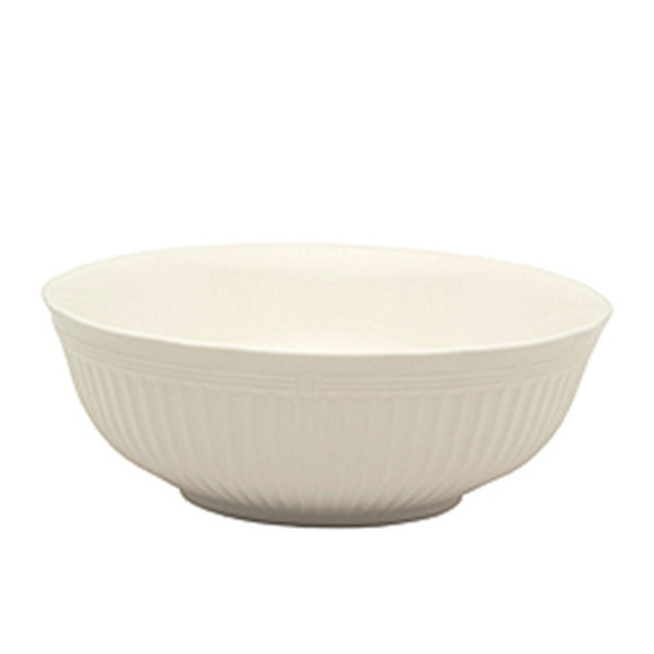 Dining Bowls & Soup Bowls You'll Love Wayfair