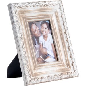 Cottage & Country Picture Frames You'll Love | Wayfair