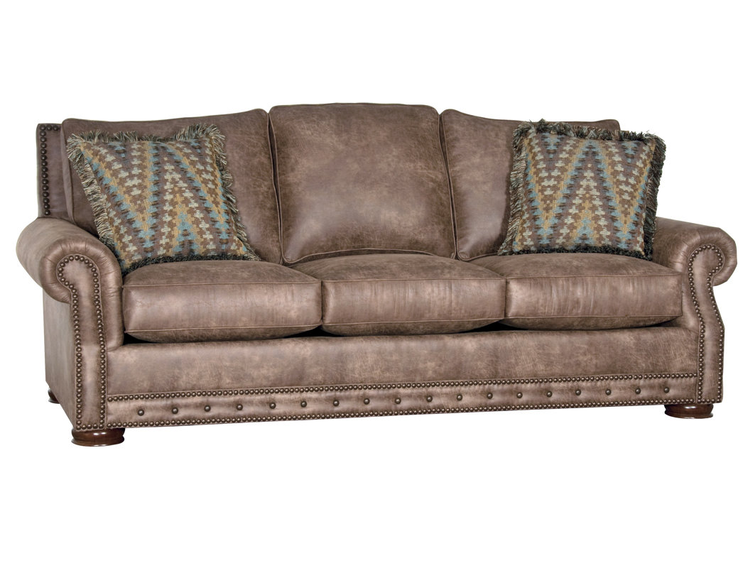 Chelsea Home Furniture Stoughton Sofa Wayfair