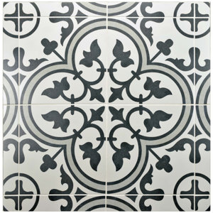 floor tile you'll love | wayfair floor tile you'll love | wayfair