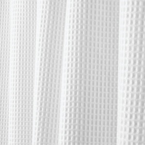White Shower Curtain White Shower Curtain