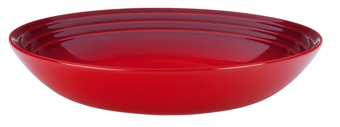 Le Creuset Stoneware Pasta Bowl & Reviews | Wayfair