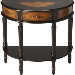 Wall Console Table Wall Console Table