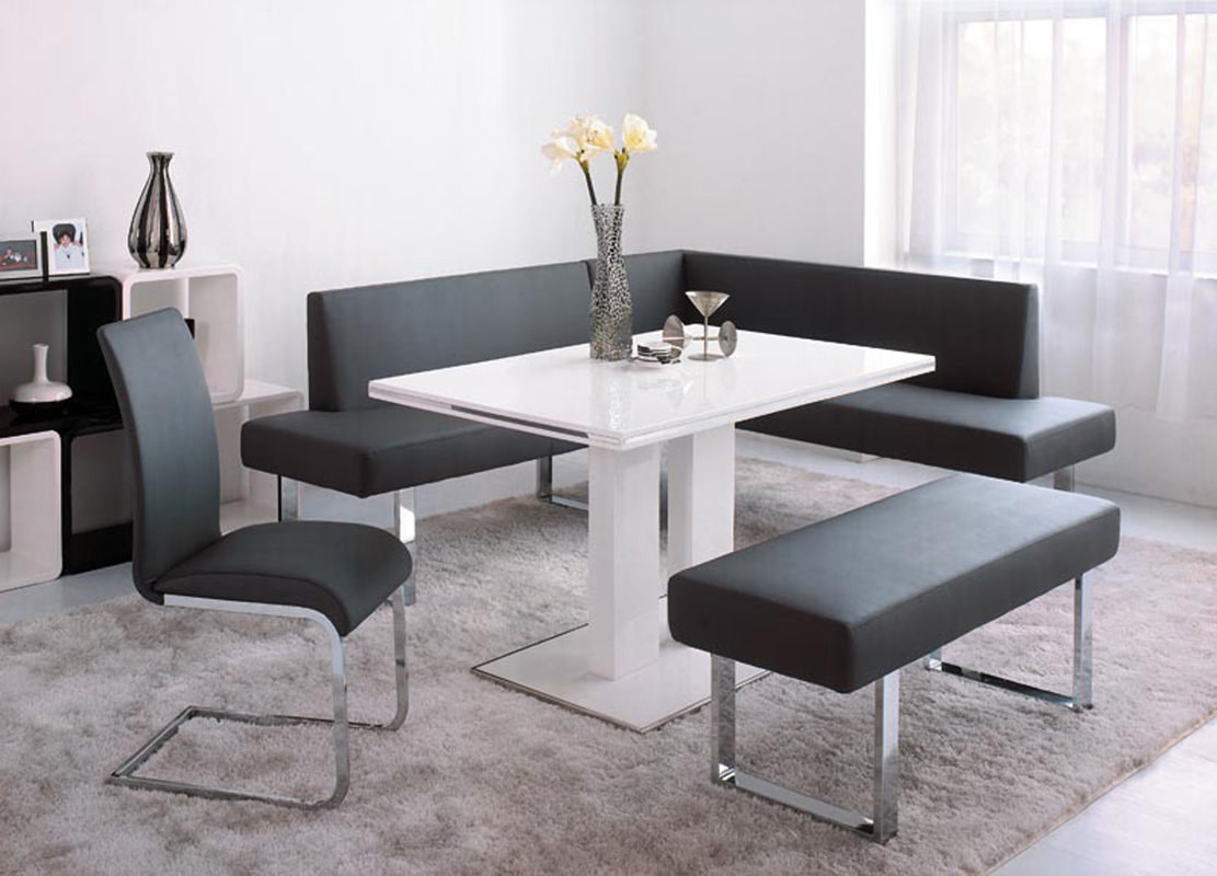 Wade Logan Robb Piece Dining Set Reviews Wayfair - Defaultname wade logan robb piece dining set reviews wayfair - defaultname