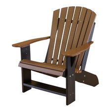 Plastic Adirondack Chairs Plastic Adirondack Chairs