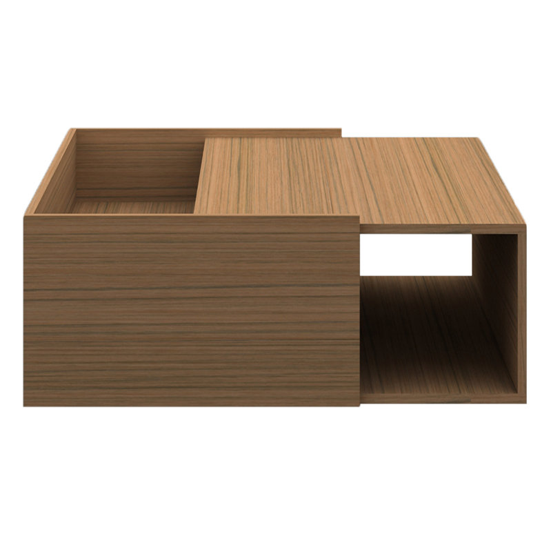 Argo Furniture Coffee Table & Reviews Wayfair