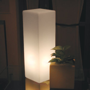 outdoor floor lamps you'll love outdoor floor lamps you'll love