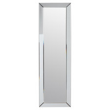 Gray Wall Mirror modern gray wall mirrors | allmodern Gray Wall Mirror modern gray wall mirrors | allmodern