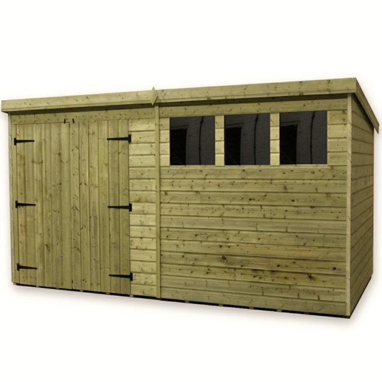 Garden Sheds 6 X 6 exellent garden sheds 6 x 12 pent inside design ideas Garden Sheds 6 X 6 exellent garden sheds 6 x 12 pent inside design ideas