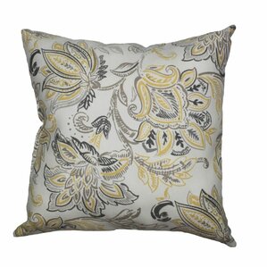 Outdoor Pillows | Joss & Main