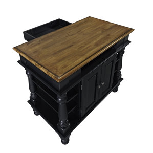 Kitchen Island No Assembly Required delighful kitchen island no assembly required intended design Kitchen Island No Assembly Required delighful kitchen island no assembly required intended design