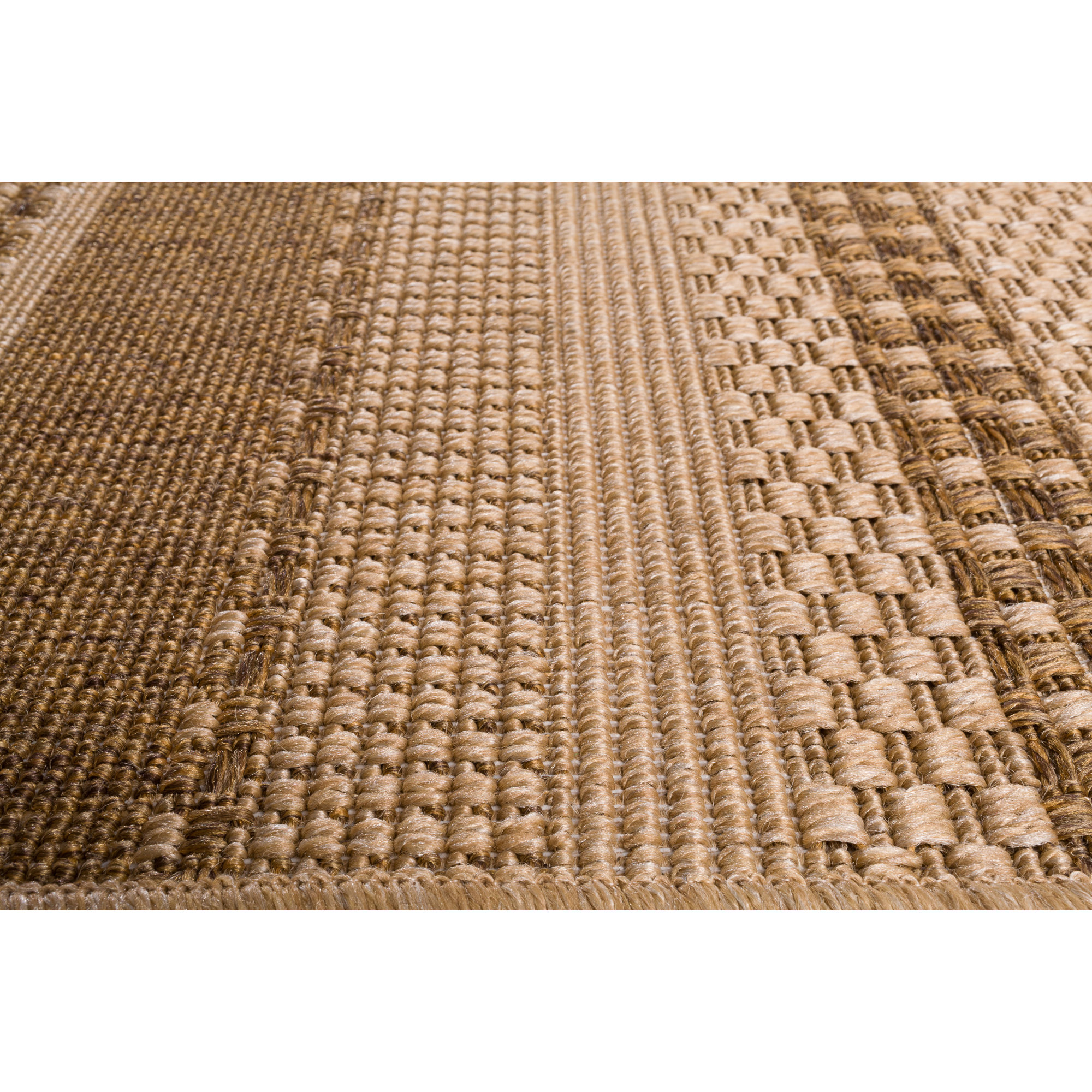 Large Indoor Outdoor Rugs Large Outdoor Rug Outdoor Rug Graphite ... Large Indoor Outdoor Rugs Large Outdoor Rug Outdoor Rug Graphite ...