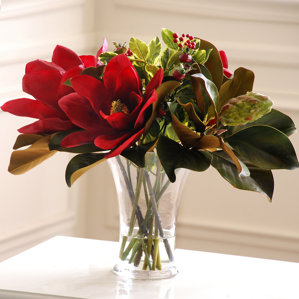christmas centerpieces you'll love | wayfair christmas centerpieces you'll love | wayfair