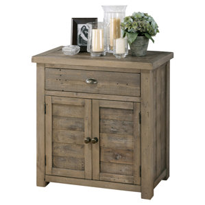 cabinets & chests - accent furniture | wayfair cabinets & chests - accent furniture | wayfair